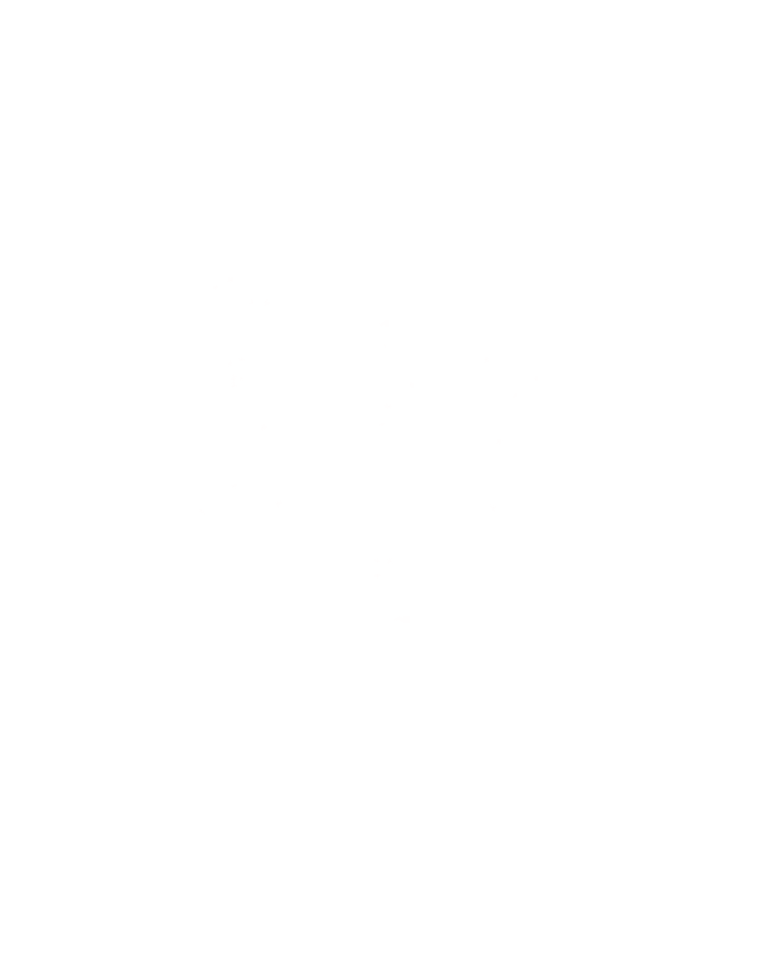 DERECHO CIVIL Y COMERCIAL DERECHO CIVIL Y COMERCIAL