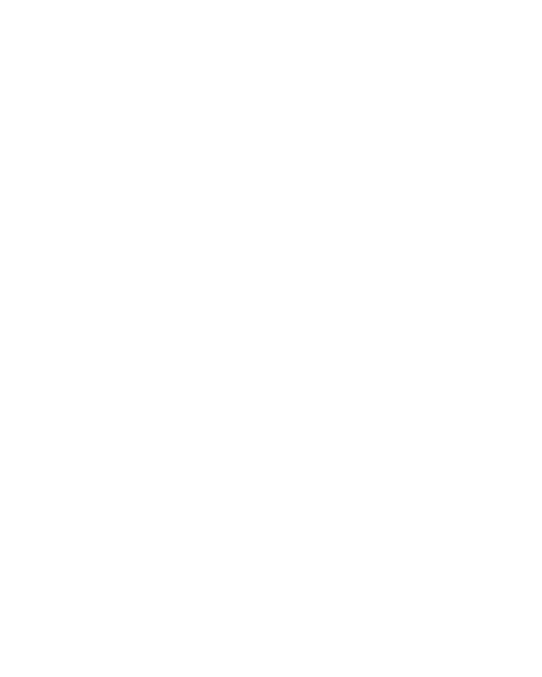 DERECHO DE LA FAMILIA (2) DERECHO DE LA FAMILIA (2)