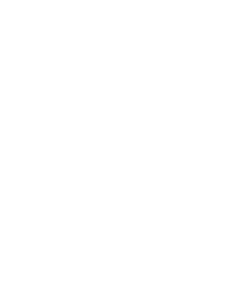 DERECHO PENAL DERECHO PENAL