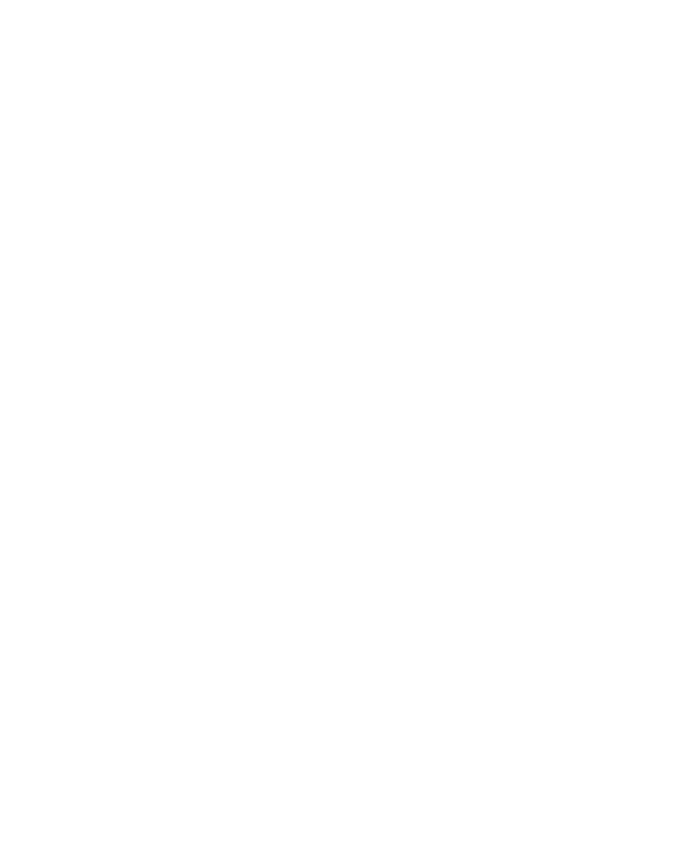 JUBILACION JUBILACION